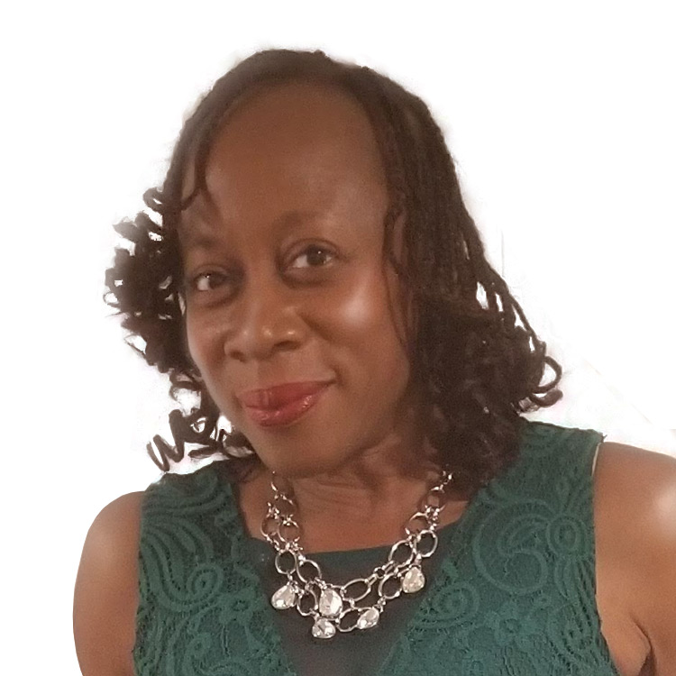 Mildred A. Burge
