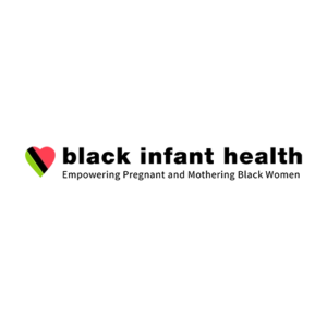 Black Infant Health
