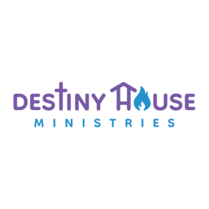 Destiny House Ministries