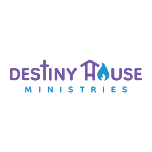 Destiny House Ministries