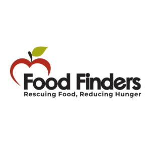 Food Finders