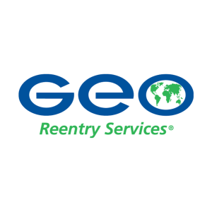 GEO Reentry Services