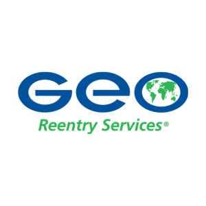GEO Reentry Services