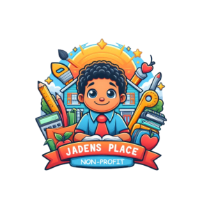 Jayden's Place