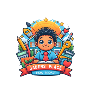 Jayden's Place