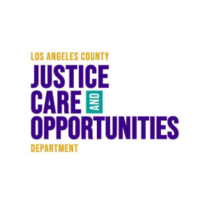 Justice Care Opportunities Department (JACOD)
