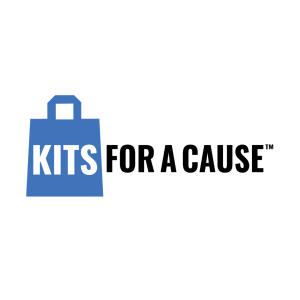 Kits For a Cause