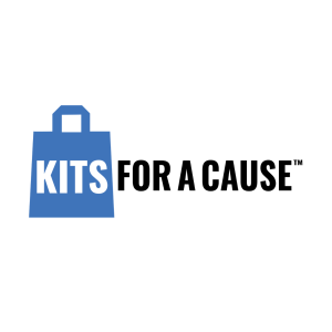 Kits For a Cause