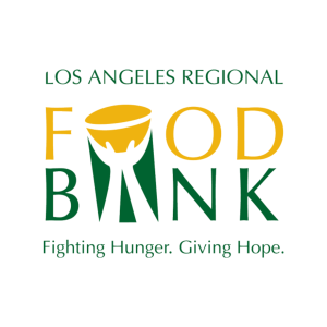 Los Angeles Regional Foodbank