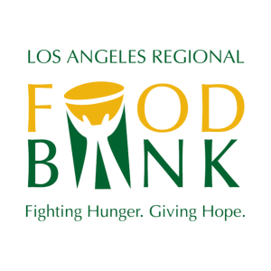 Los Angeles Regional Foodbank