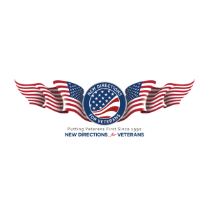 New Directions for Veterans