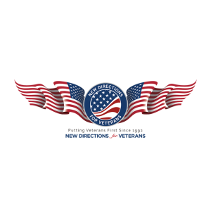 New Directions for Veterans