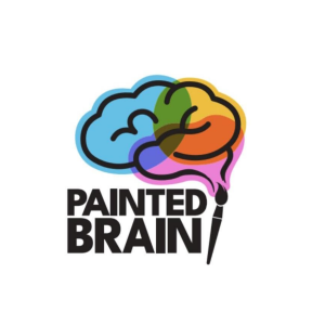 Painted Brain