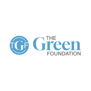 The G.R.E.E.N. Fundation