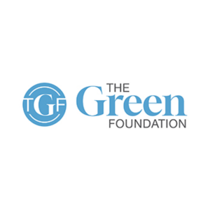 The G.R.E.E.N. Fundation