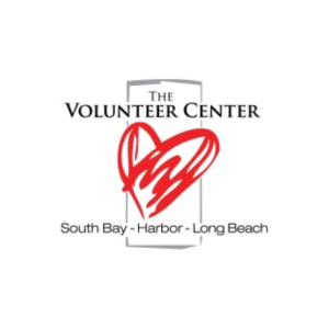 The Volunteer Center