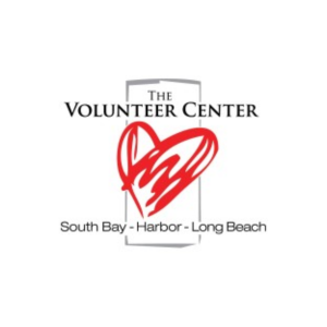 The Volunteer Center