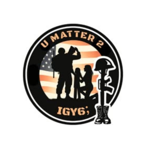 Umatter 2