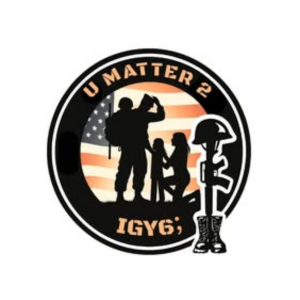Umatter 2