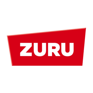 ZURU