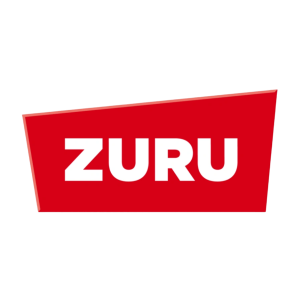 ZURU
